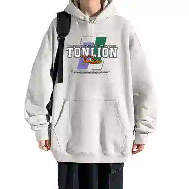 tonlion LOGO