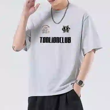 tonlion T
