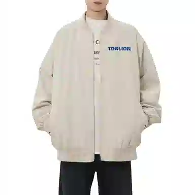 tonlion