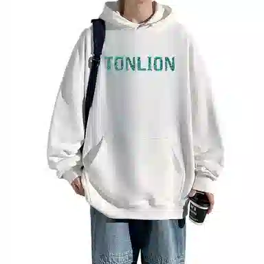 tonlion logo