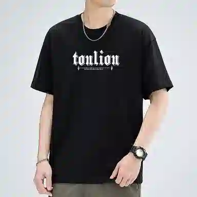 tonlion insT