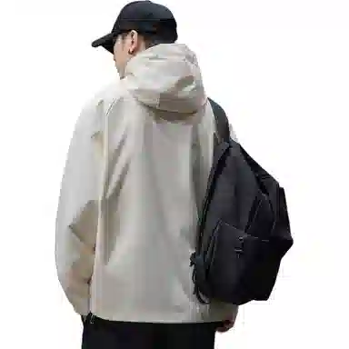 tonlion cleanft