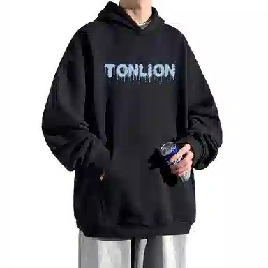 tonlion LOGO