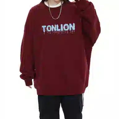 tonlion LOGOT
