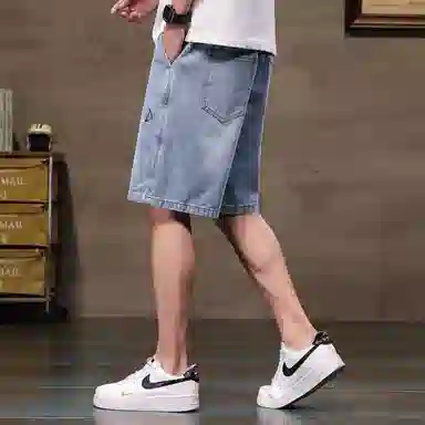 tonlion