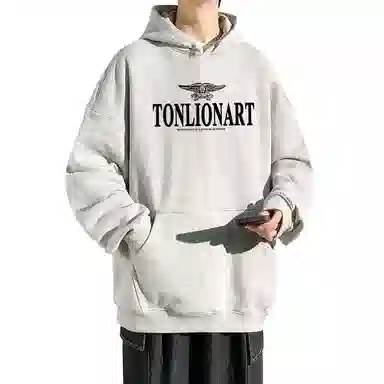 tonlion logo