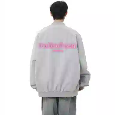 tonlion logo