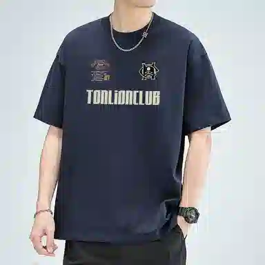 tonlion T