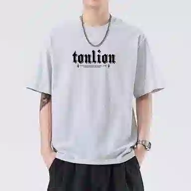 tonlion insT