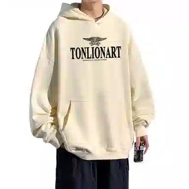 tonlion logo