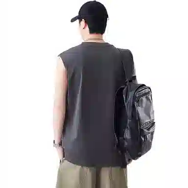 tonlion