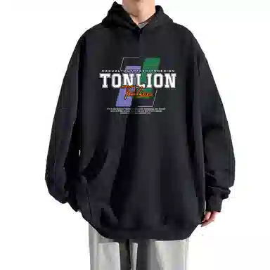 tonlion LOGO