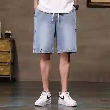 tonlion
