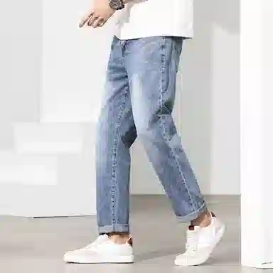 tonlion