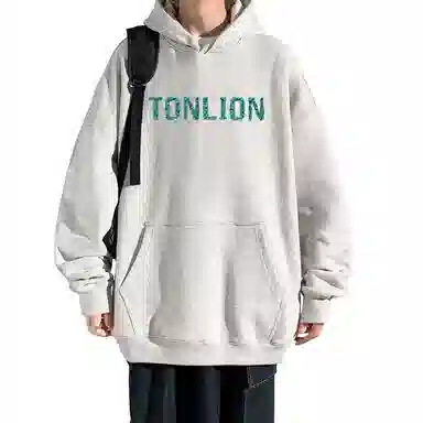 tonlion logo