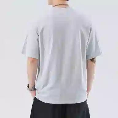 tonlion T