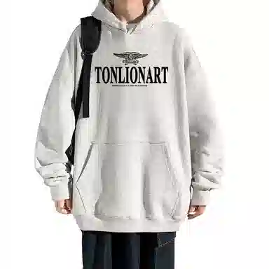 tonlion logo