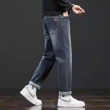 tonlion
