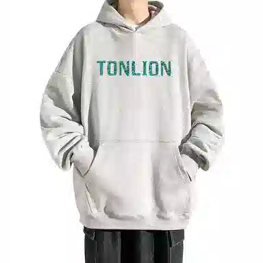 tonlion logo