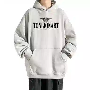tonlion logo