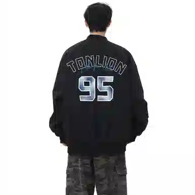 tonlion