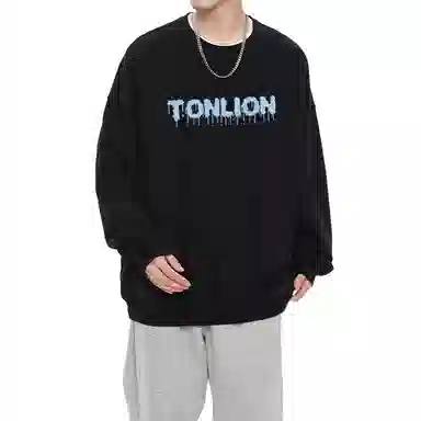 tonlion LOGOT