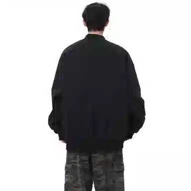 tonlion