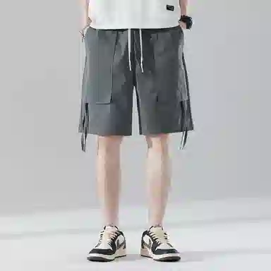 tonlion