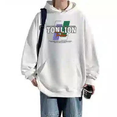 tonlion LOGO