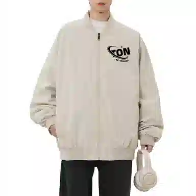 tonlion