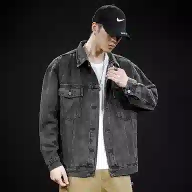 tonlion
