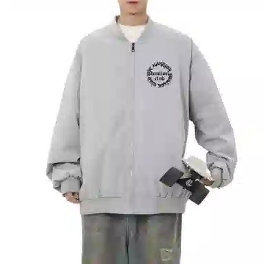 tonlion