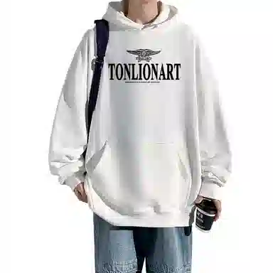 tonlion logo
