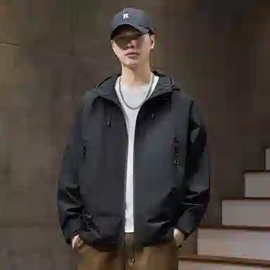 tonlion cleanft