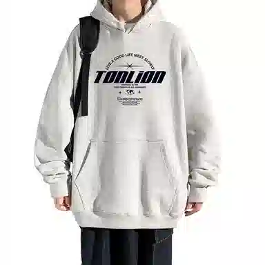 tonlion LOGO