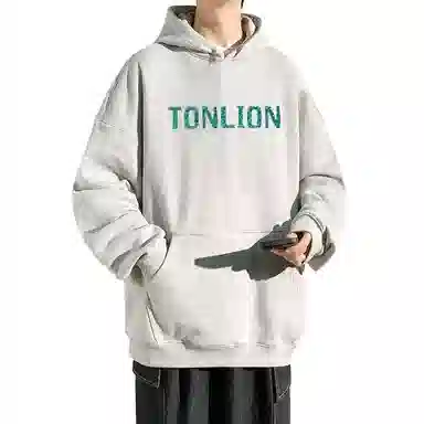 tonlion logo