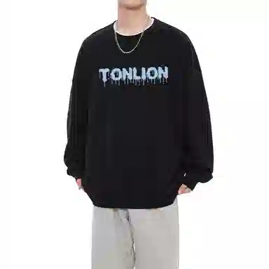 tonlion LOGOT
