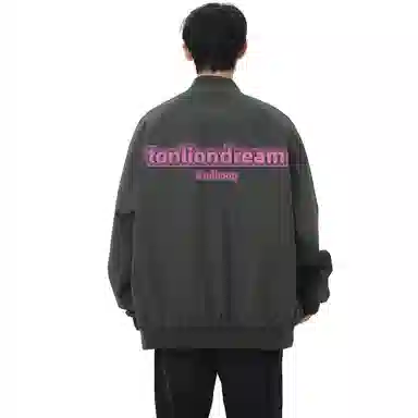 tonlion logo