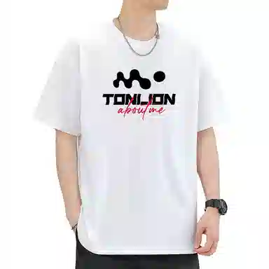 tonlion LOGOT