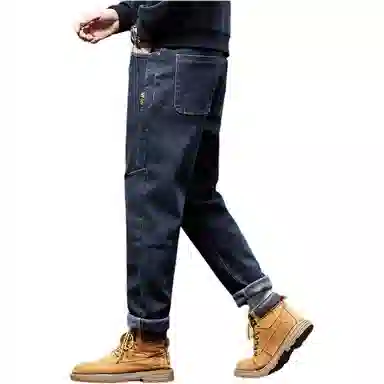 tonlion