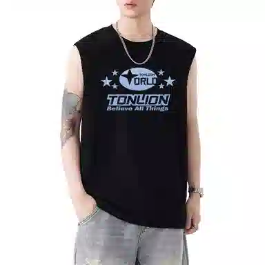 tonlion