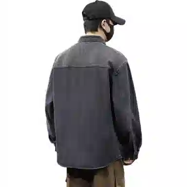 tonlion