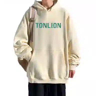 tonlion logo