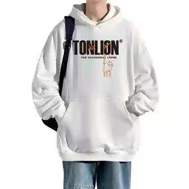 tonlion LOGO