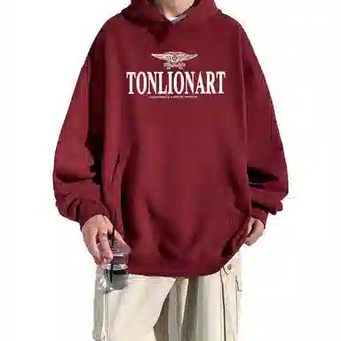 tonlion logo