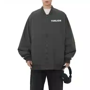 tonlion