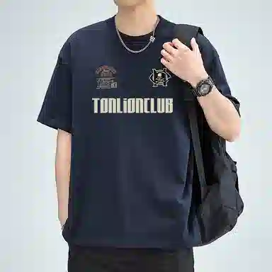 tonlion T