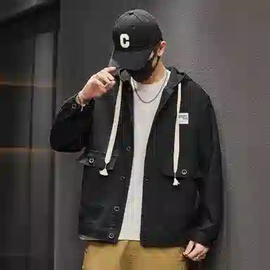 tonlion