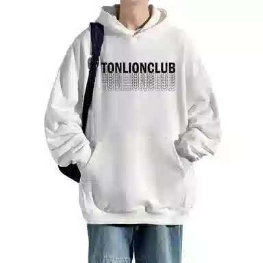 tonlion LOGO