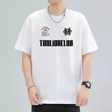tonlion T